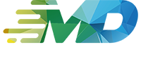 Martinique Déménagement