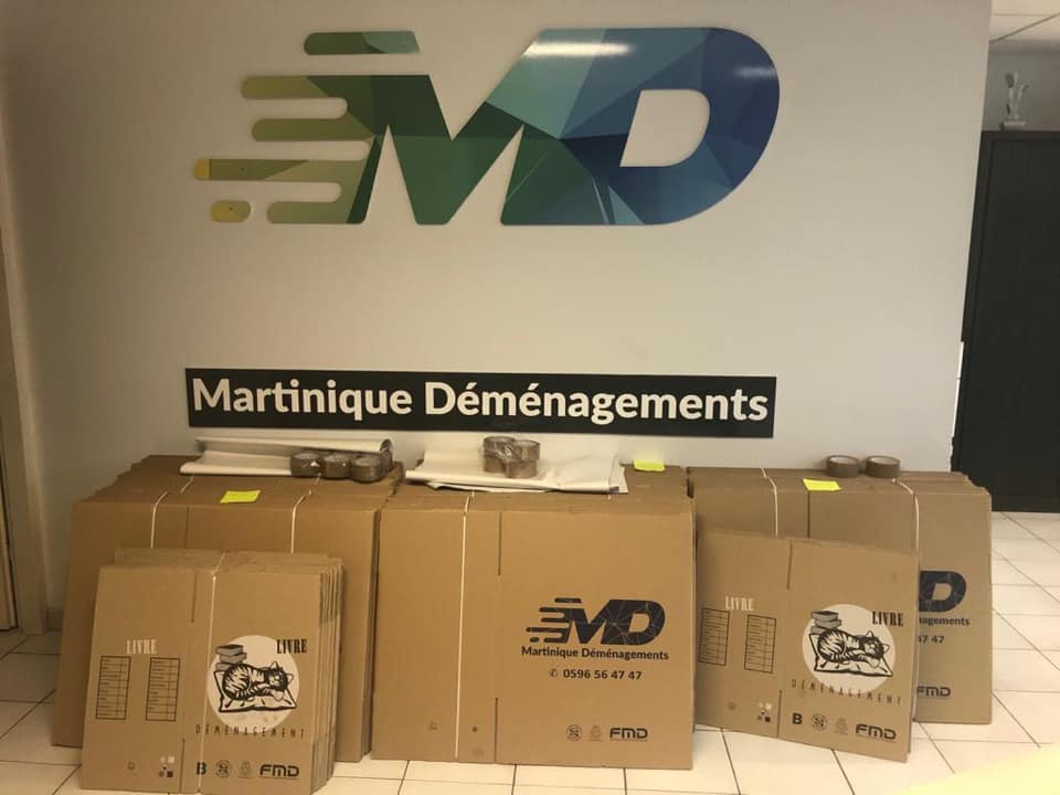 martinique-demenagement-garde-meuble-entreprise-internationnal-transport-livraison-garantie-assurance-sans-risque-livreur-securises (17)